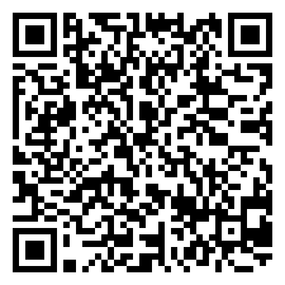 kod QR z danymi kontaktowymi 26066785000000