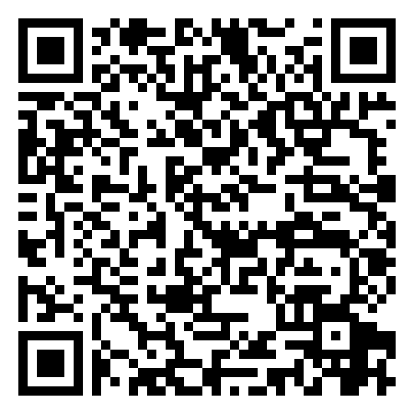 kod QR z danymi kontaktowymi 01736924900000