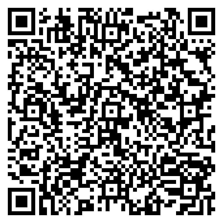 kod QR z danymi kontaktowymi 12042356100000