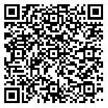 kod QR z danymi kontaktowymi 38750272400000