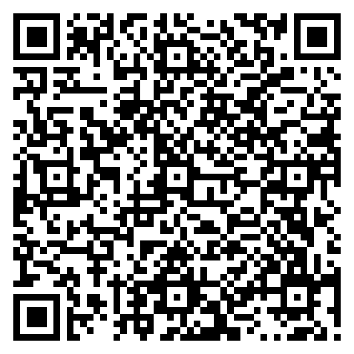 kod QR z danymi kontaktowymi 01533958600000