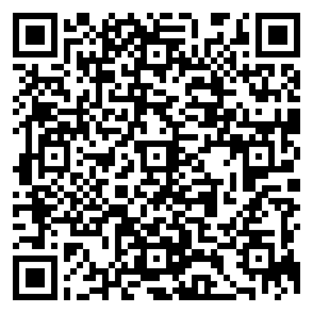 kod QR z danymi kontaktowymi 21123652900000