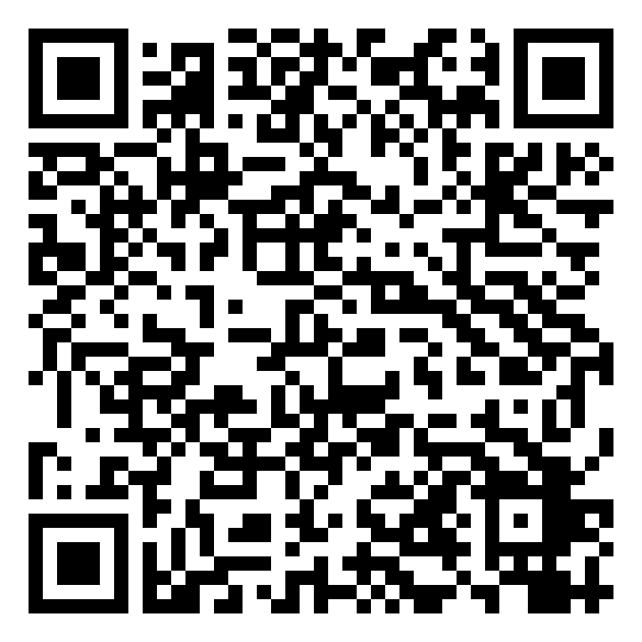 kod QR z danymi kontaktowymi 54212746500000