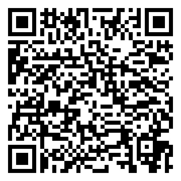 kod QR z danymi kontaktowymi 19145606800000