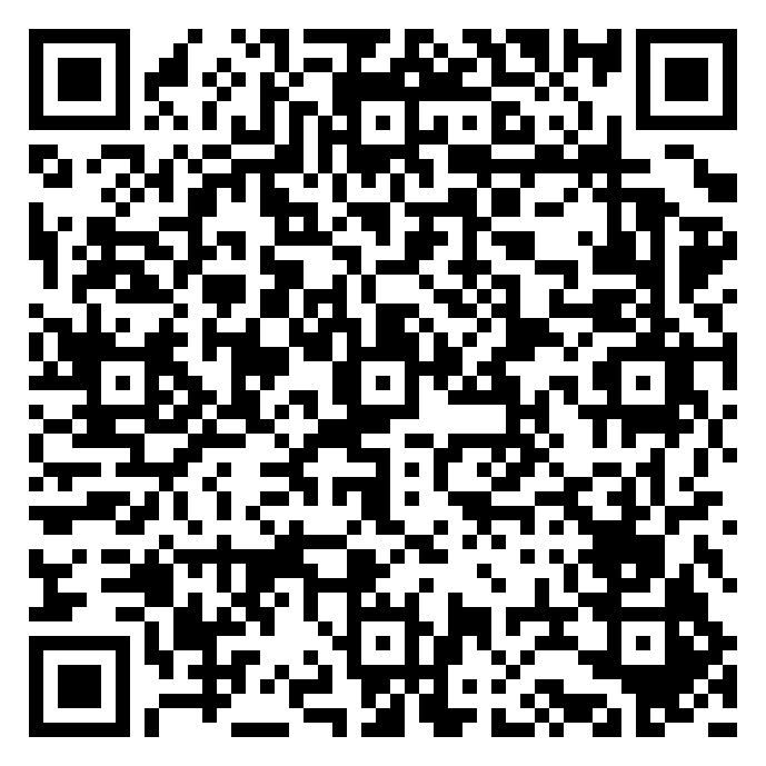 kod QR z danymi kontaktowymi 09307916000000