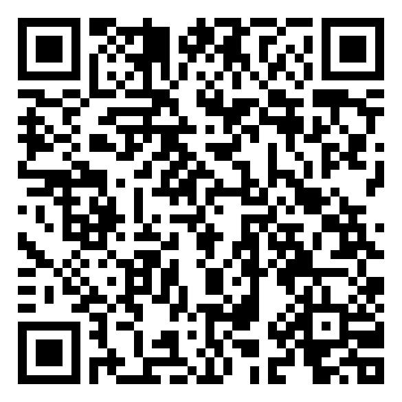 kod QR z danymi kontaktowymi 22052462600000