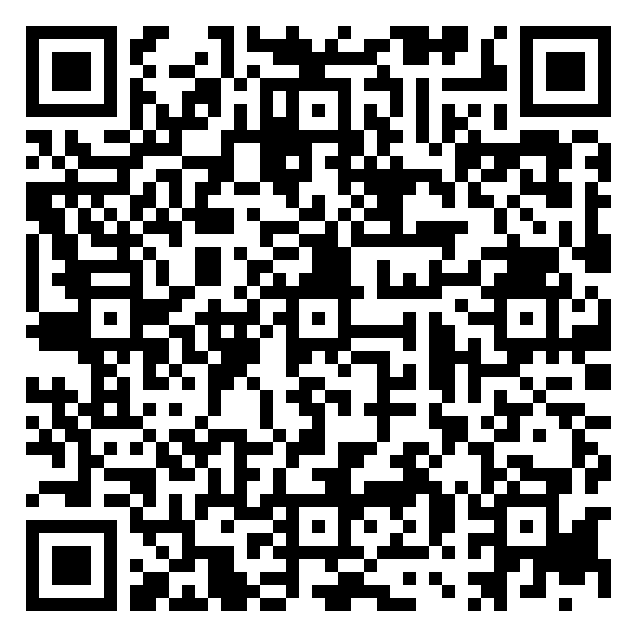 kod QR z danymi kontaktowymi 54266036600000