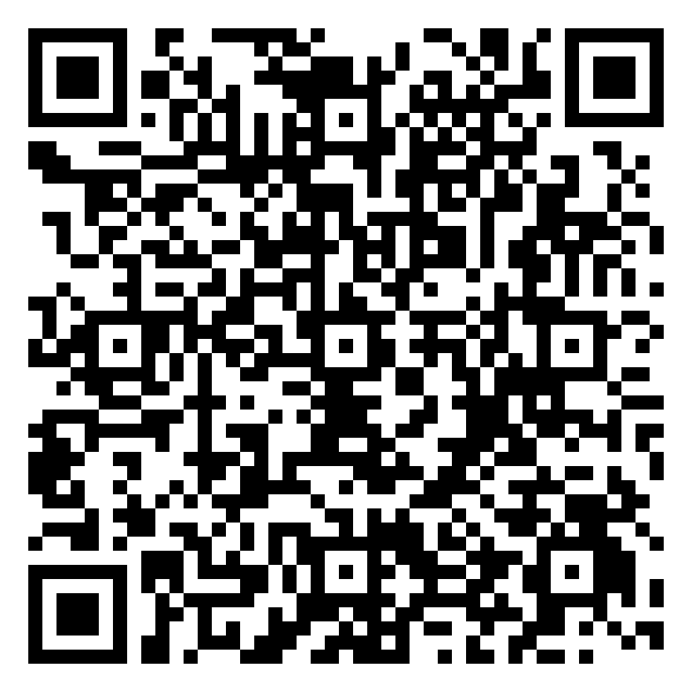 kod QR z danymi kontaktowymi 32002965100000
