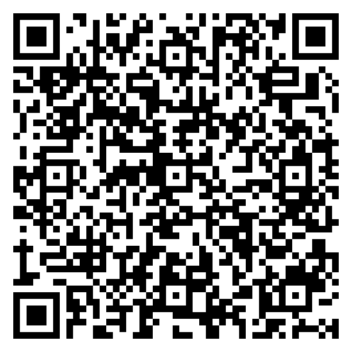 PROFINANCE JOANNA STRZAŁKOWSKA kod QR z danymi kontaktowymi kod QR z danymi kontaktowymi 14692815700000