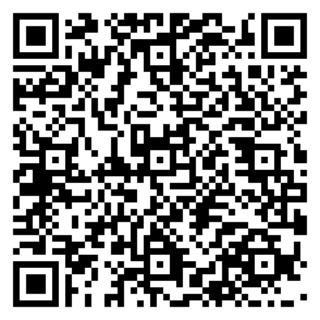 kod QR z danymi kontaktowymi 52871184400000