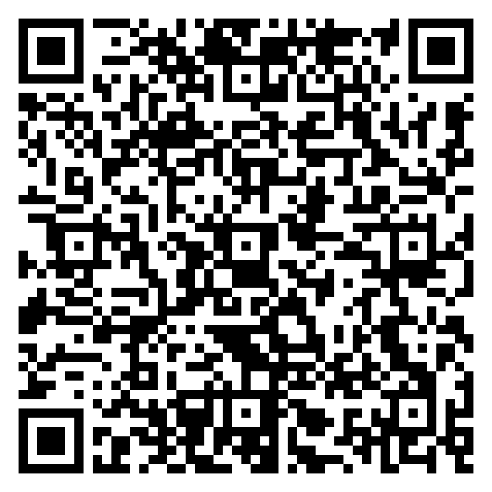 kod QR z danymi kontaktowymi 36735300400000