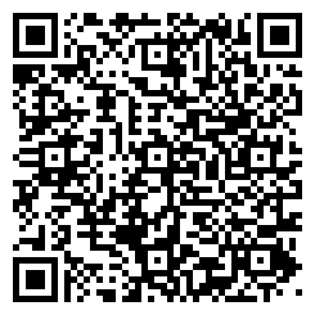 kod QR z danymi kontaktowymi 52185210000000