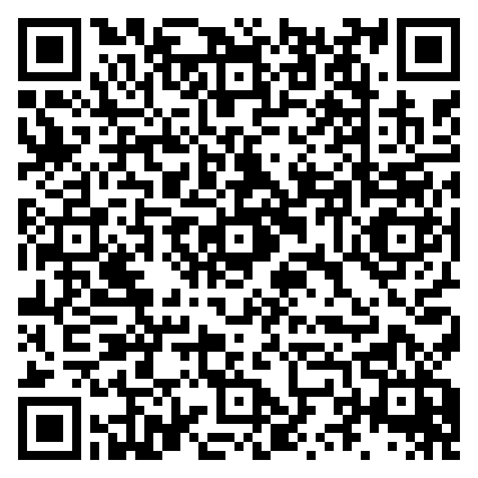 kod QR z danymi kontaktowymi 14083558400000