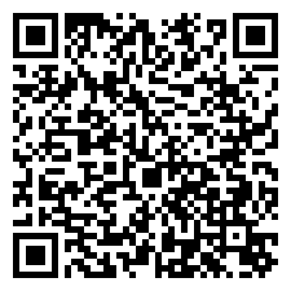 kod QR z danymi kontaktowymi 06039445200000