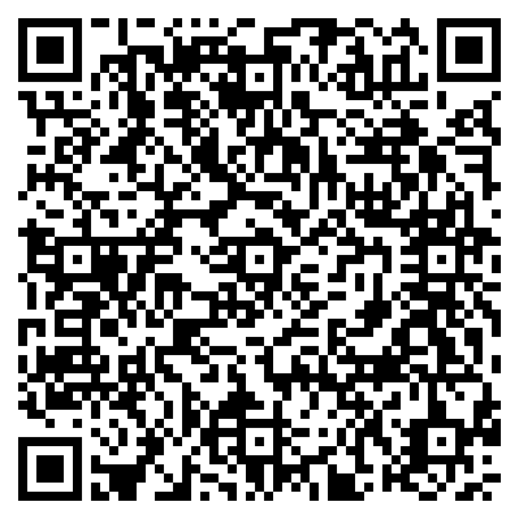 kod QR z danymi kontaktowymi 30057301100000