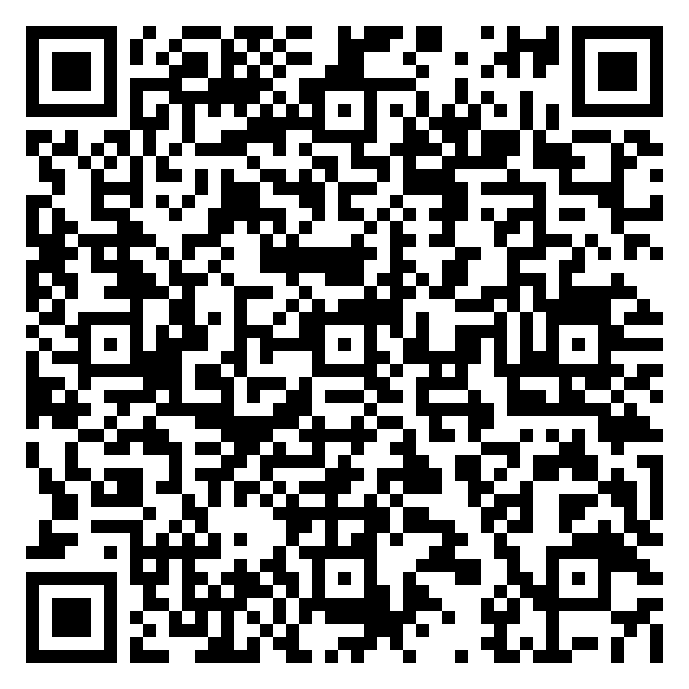 kod QR z danymi kontaktowymi 02162655900000