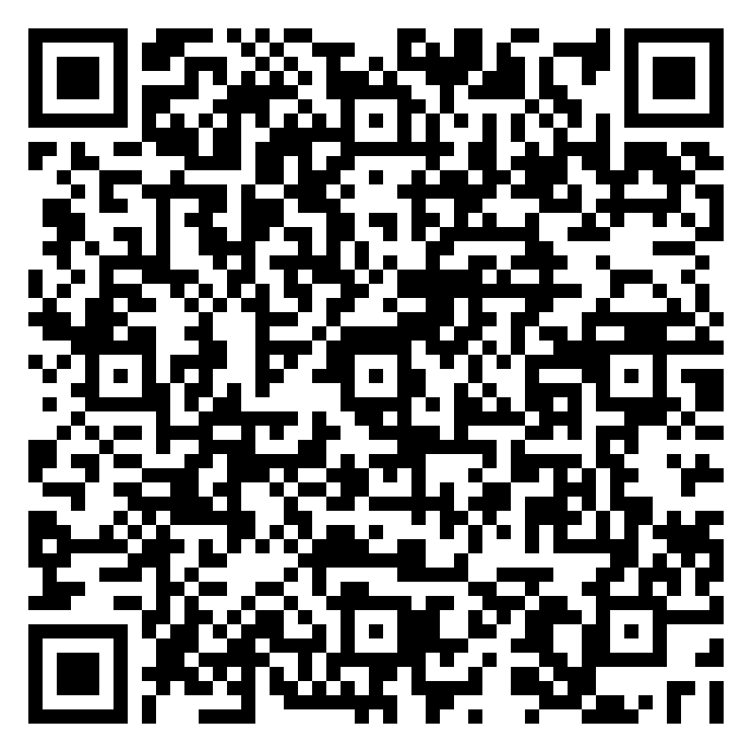 kod QR z danymi kontaktowymi 36253476400000