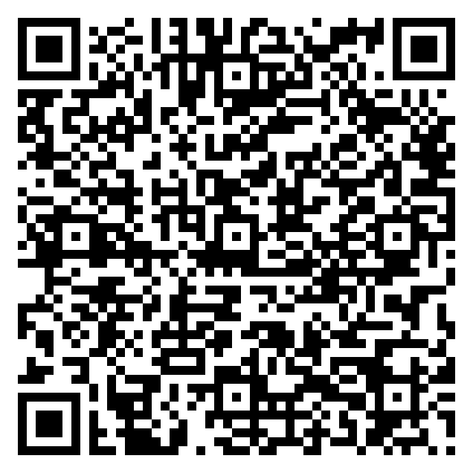 kod QR z danymi kontaktowymi 27625811500000