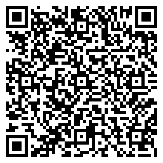 kod QR z danymi kontaktowymi 38318896900000