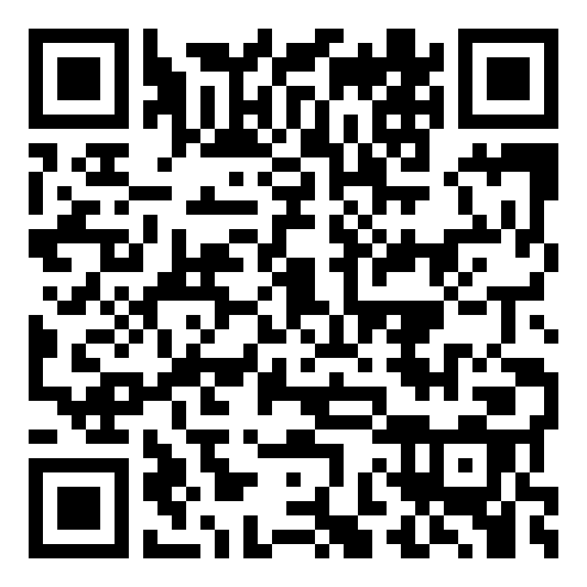 kod QR z danymi kontaktowymi 06159684400000