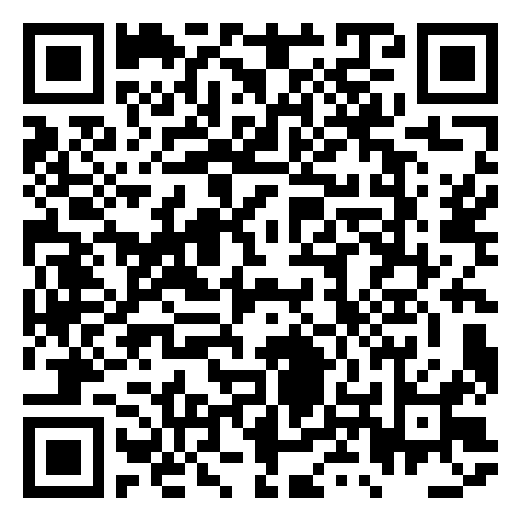 kod QR z danymi kontaktowymi 09130005600000