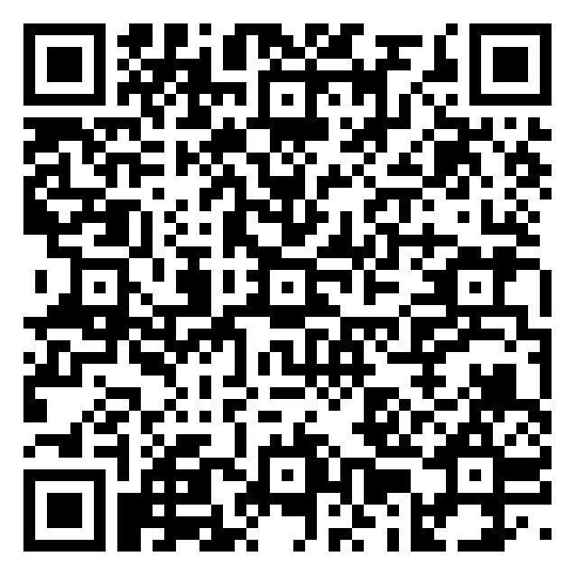kod QR z danymi kontaktowymi 36025262000000