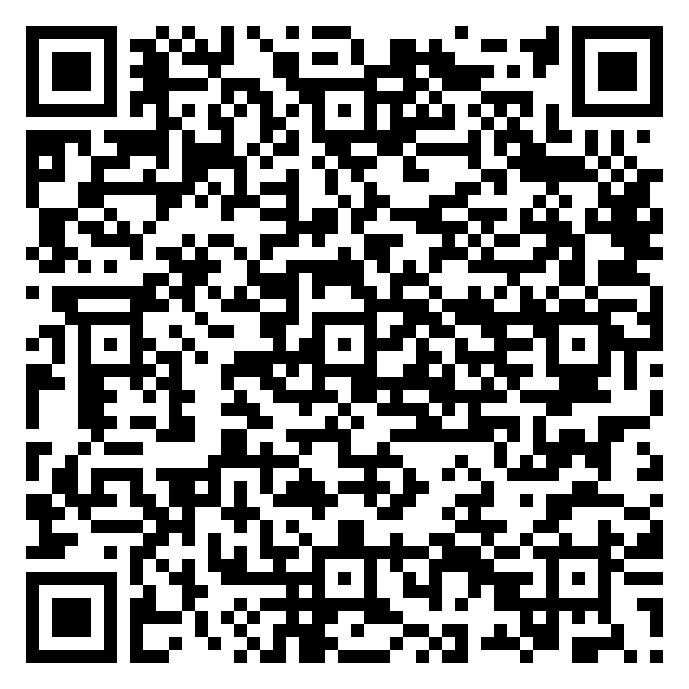 kod QR z danymi kontaktowymi 38271821800000