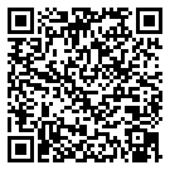 kod QR z danymi kontaktowymi 36926436800000