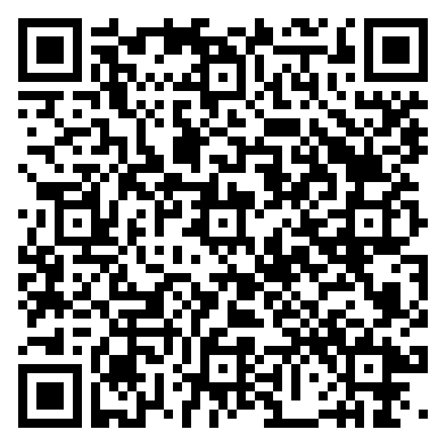 kod QR z danymi kontaktowymi 36798228900000