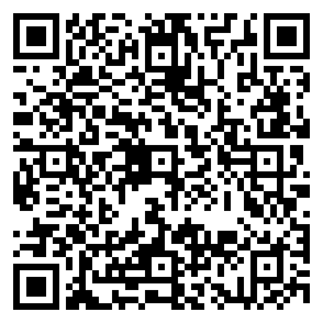 kod QR z danymi kontaktowymi 54183572800000
