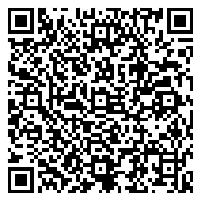 kod QR z danymi kontaktowymi 38476338700000