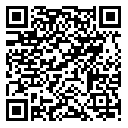 kod QR z danymi kontaktowymi 54275015800000