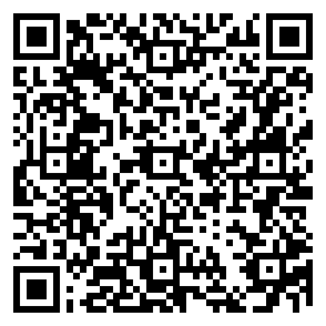 kod QR z danymi kontaktowymi 10056030000000