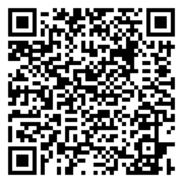 kod QR z danymi kontaktowymi 12312965500000