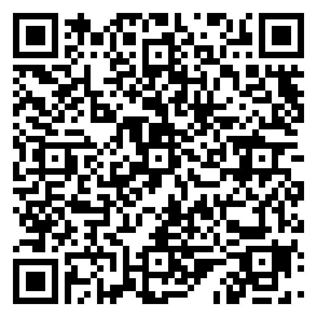 kod QR z danymi kontaktowymi 52181263100000