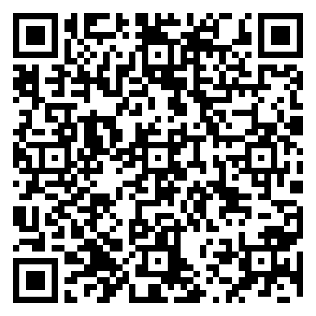kod QR z danymi kontaktowymi 32148605000000