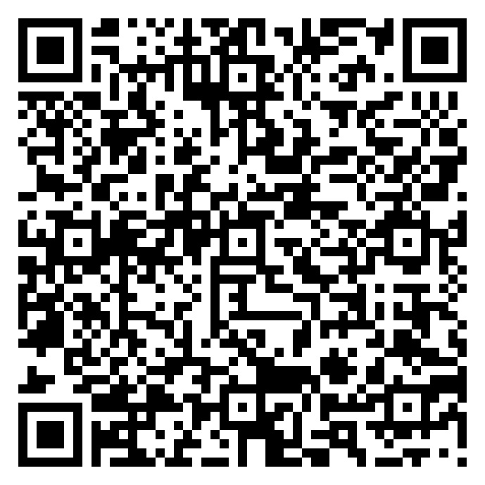kod QR z danymi kontaktowymi 36544439800000