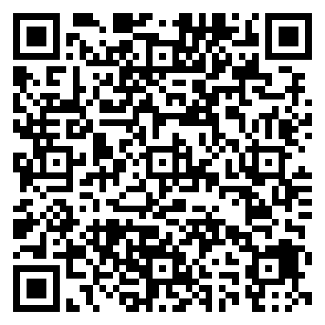 kod QR z danymi kontaktowymi 38286764500000