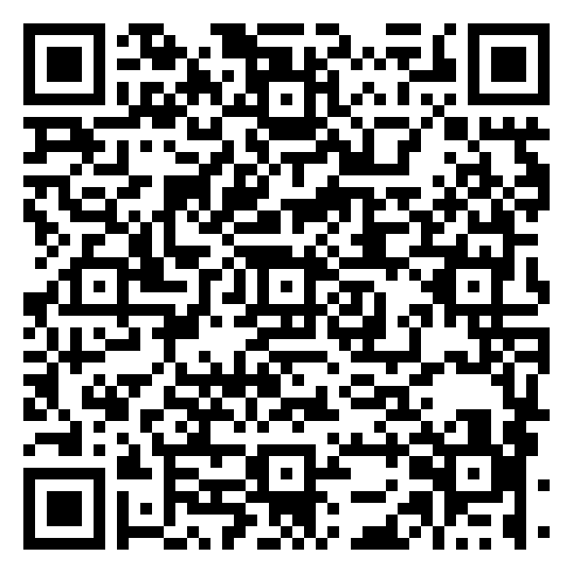 kod QR z danymi kontaktowymi 38420474200000