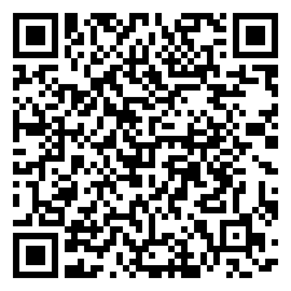 kod QR z danymi kontaktowymi 38698650700000