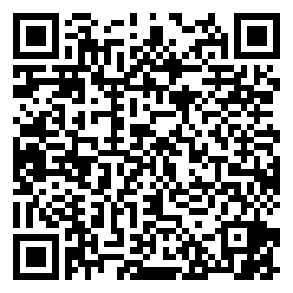 kod QR z danymi kontaktowymi 52592363000000