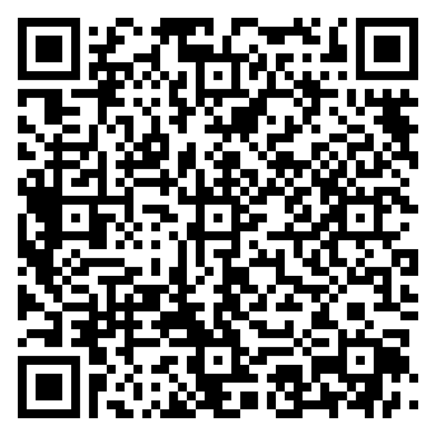 kod QR z danymi kontaktowymi 38677822300000