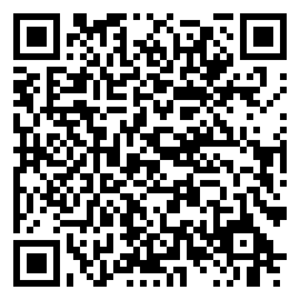 kod QR z danymi kontaktowymi 36171667000000