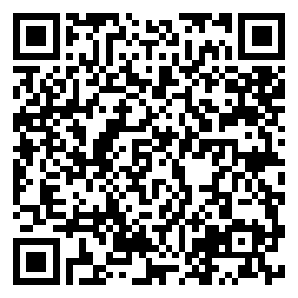 kod QR z danymi kontaktowymi 38210133400000