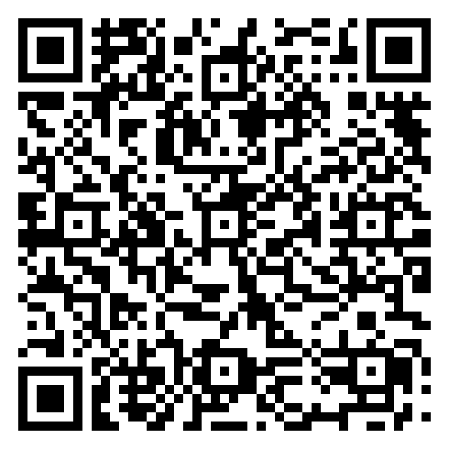 kod QR z danymi kontaktowymi 14148010800000