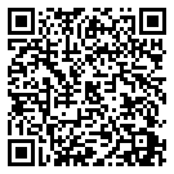 kod QR z danymi kontaktowymi 02175507300000