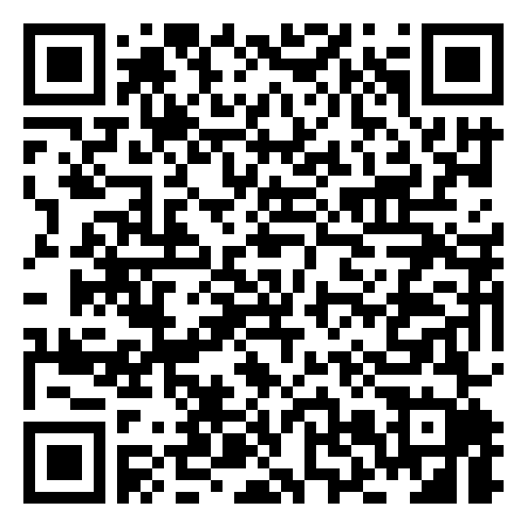 kod QR z danymi kontaktowymi 02213528900000