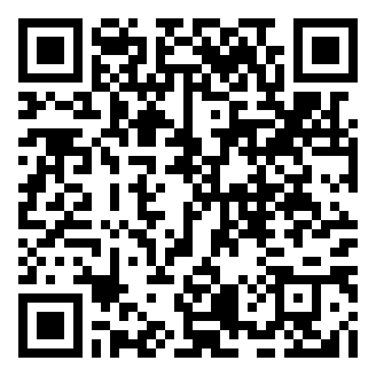 kod QR z danymi kontaktowymi 30069828000000