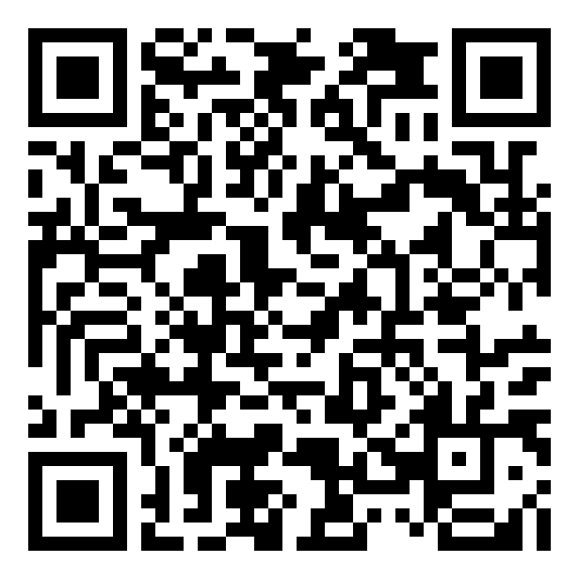 kod QR z danymi kontaktowymi 30235628100000