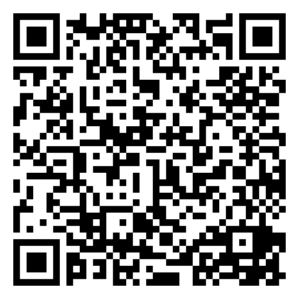 kod QR z danymi kontaktowymi 36537108000000